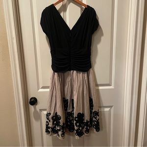Womens Dress size 16